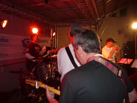 2010_10_Oktoberfest2_14