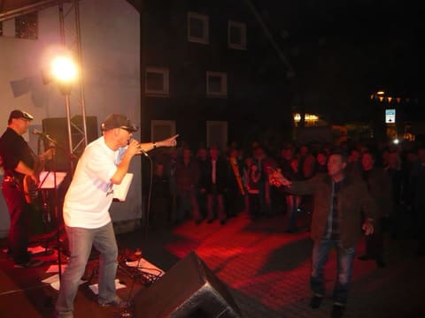 2010_10_Oktoberfest2_15