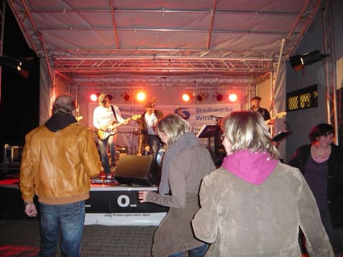 2010_10_Oktoberfest2_16