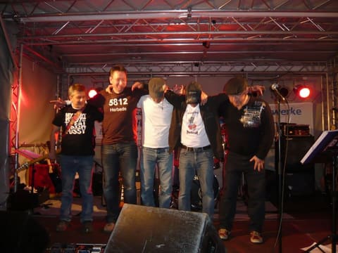 2010_10_Oktoberfest2_17