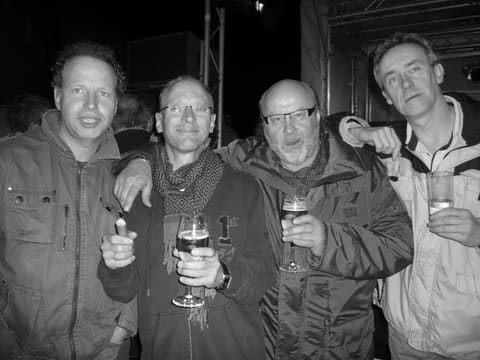 2010_10_Oktoberfest2_18