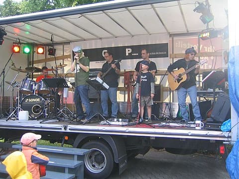 2007_06_RockAmDom_02