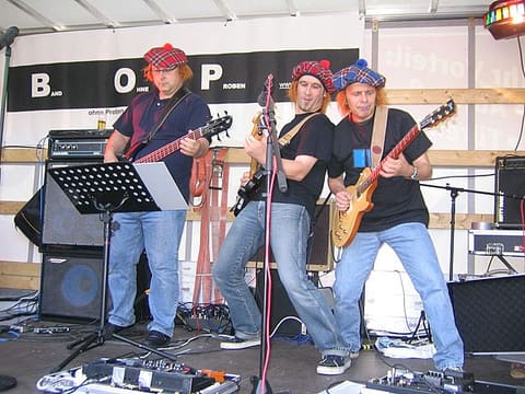 2007_06_RockAmDom_03
