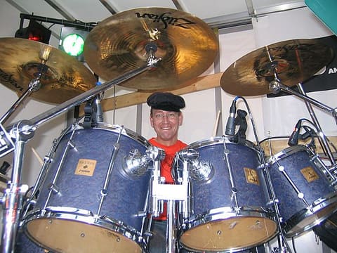 2007_06_RockAmDom_04