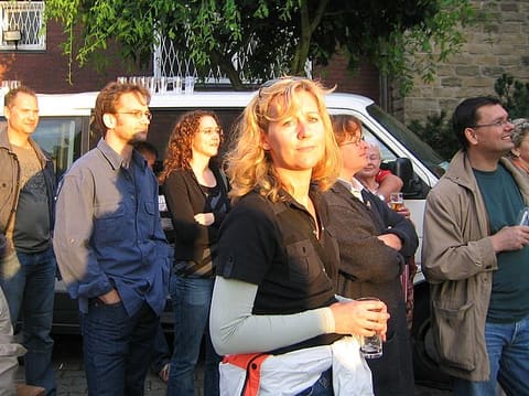 2007_06_RockAmDom_05