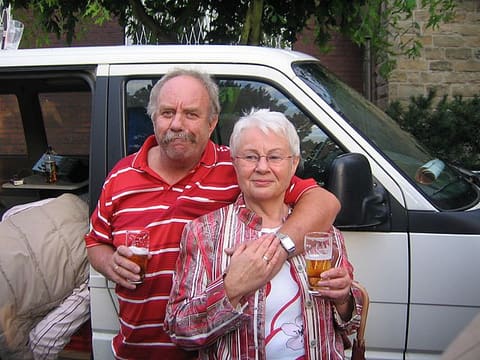 2007_06_RockAmDom_06