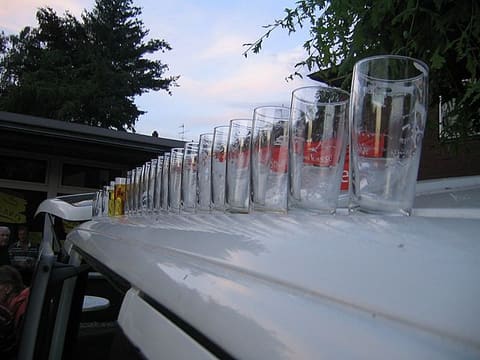 2007_06_RockAmDom_07