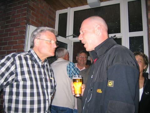 2007_06_RockAmDom_08