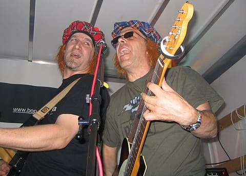 2007_06_RockAmDom_09