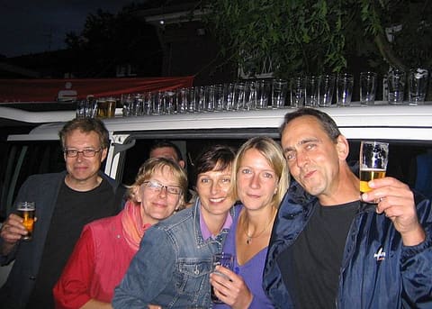 2007_06_RockAmDom_10