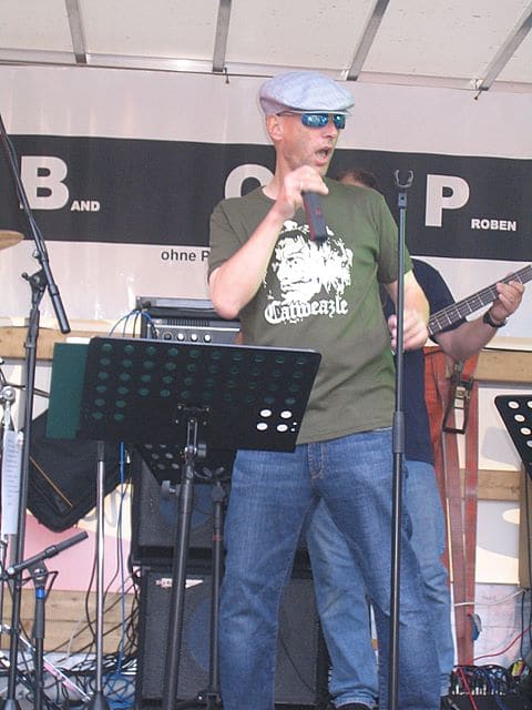 2007_06_RockAmDom_11