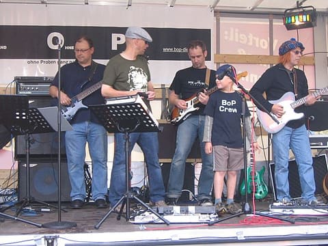 2007_06_RockAmDom_12