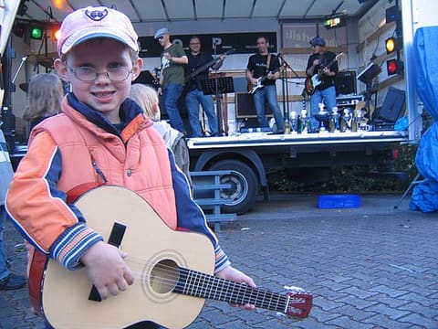 2007_06_RockAmDom_15