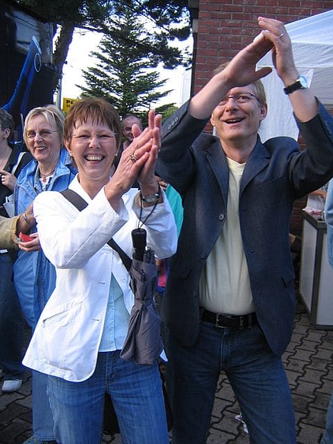 2007_06_RockAmDom_16