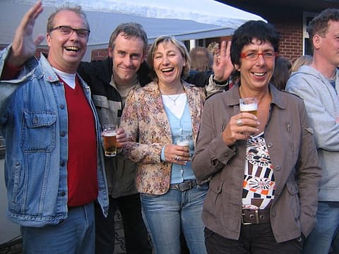 2007_06_RockAmDom_17