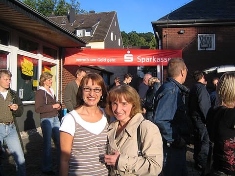 2007_06_RockAmDom_19