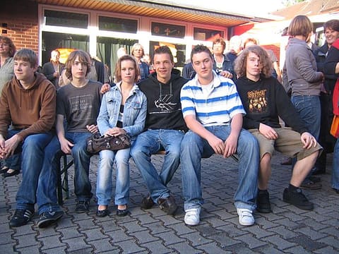 2007_06_RockAmDom_21