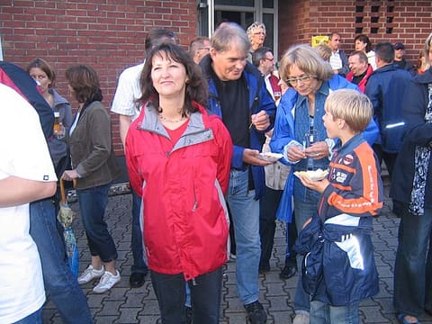 2007_06_RockAmDom_22