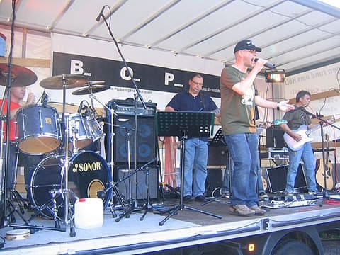 2007_06_RockAmDom_23