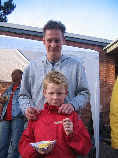 2007_06_RockAmDom_24
