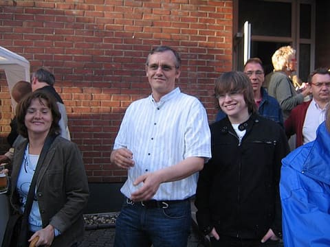 2007_06_RockAmDom_25
