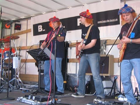 2007_06_RockAmDom_27