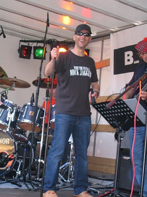 2007_06_RockAmDom_28