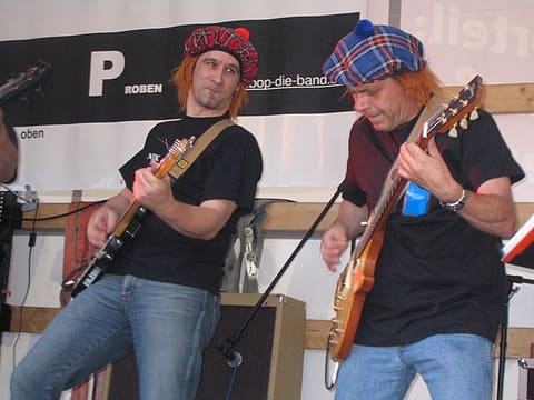 2007_06_RockAmDom_29