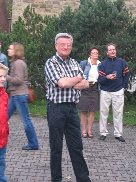 2007_06_RockAmDom_30