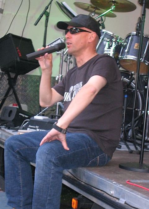 2007_06_RockAmDom_31