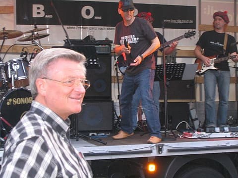 2007_06_RockAmDom_32