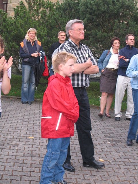 2007_06_RockAmDom_34