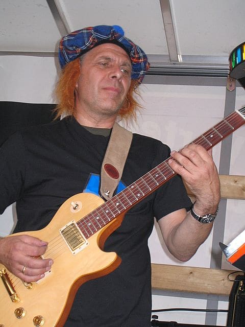 2007_06_RockAmDom_35