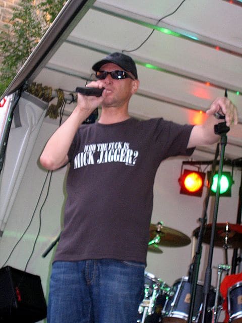 2007_06_RockAmDom_36