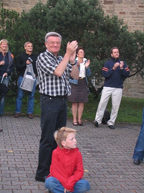 2007_06_RockAmDom_37