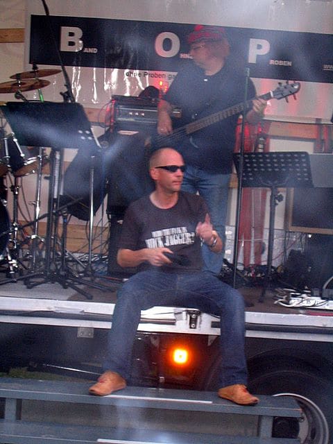 2007_06_RockAmDom_38