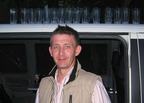 2007_06_RockAmDom_40