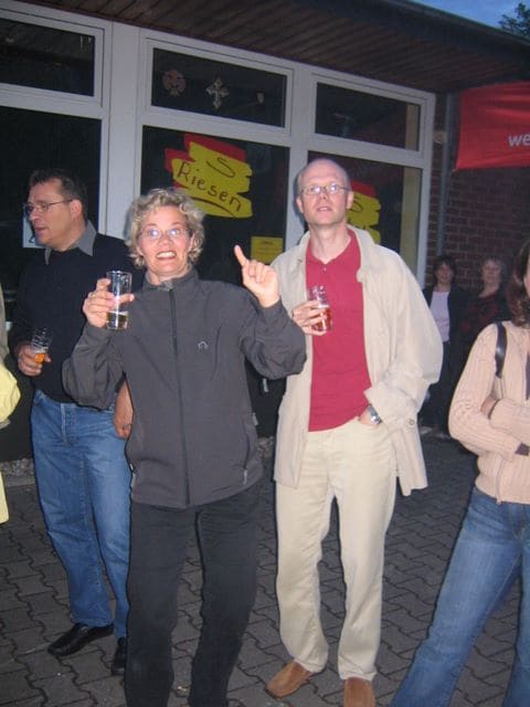 2007_06_RockAmDom_41