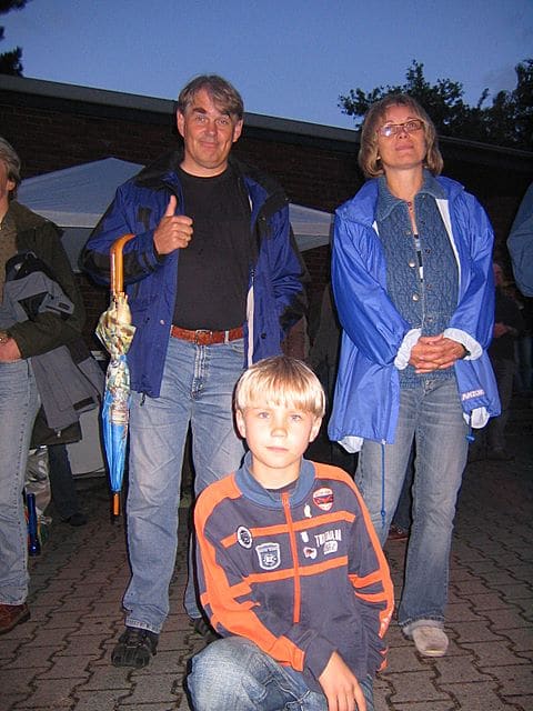2007_06_RockAmDom_42
