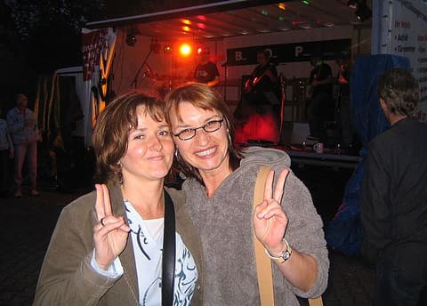 2007_06_RockAmDom_43