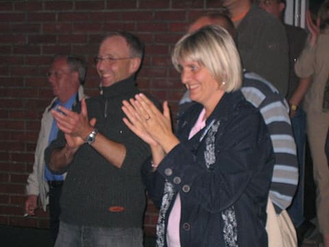 2007_06_RockAmDom_45