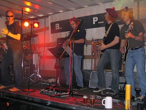 2007_06_RockAmDom_46
