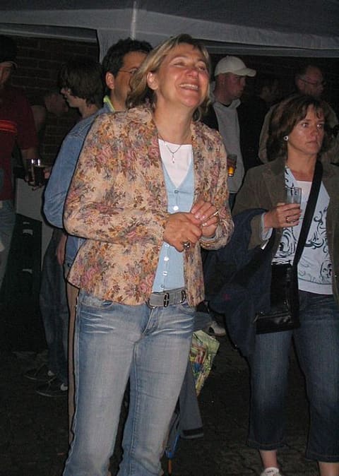 2007_06_RockAmDom_47