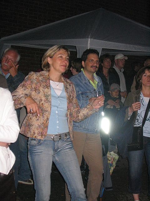 2007_06_RockAmDom_48