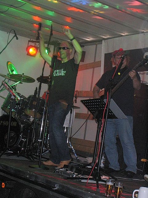 2007_06_RockAmDom_49