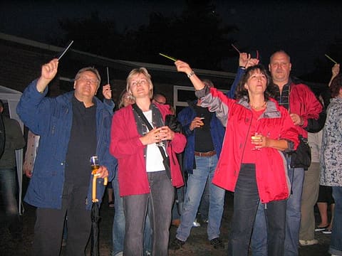 2007_06_RockAmDom_50