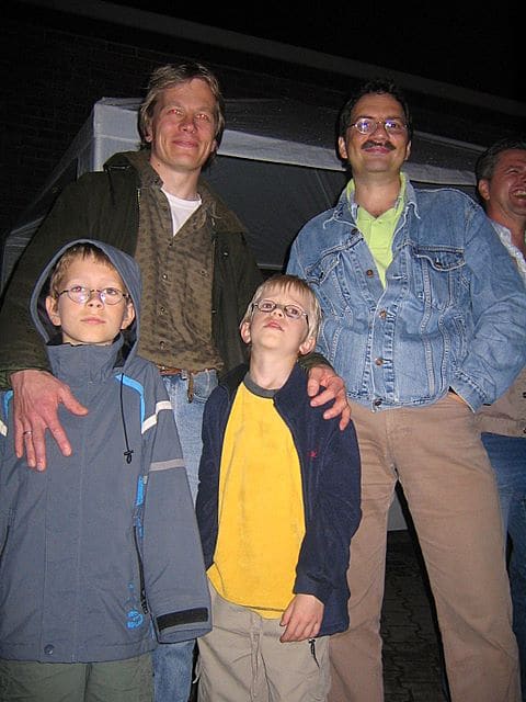 2007_06_RockAmDom_51