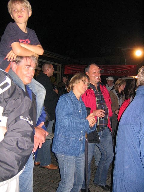 2007_06_RockAmDom_52