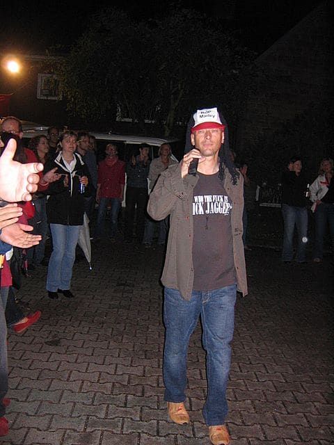 2007_06_RockAmDom_54