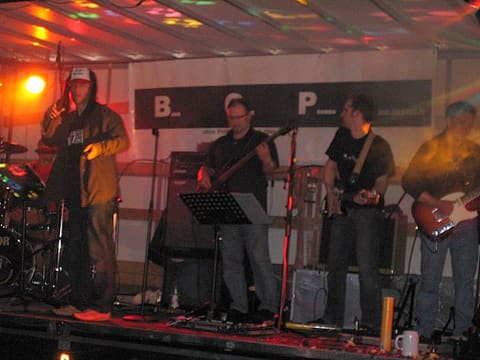 2007_06_RockAmDom_55